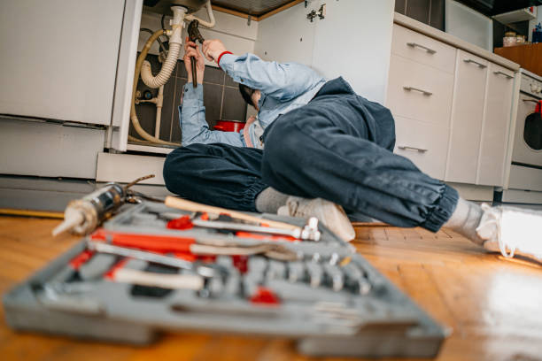 Best Boilers & Radiators  in Pleasureville, KY