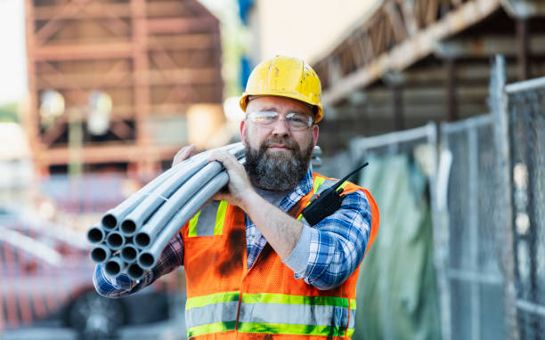 Best Same-Day Plumbing Service  in Pleasureville, KY