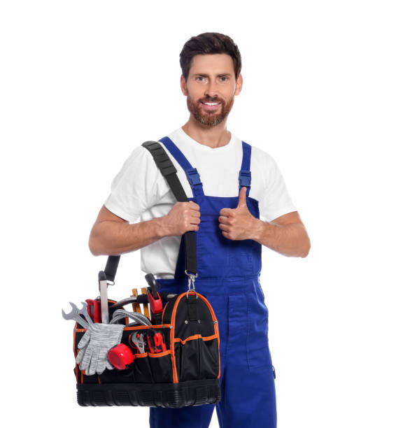  Pleasureville, KY Plumbing Pros