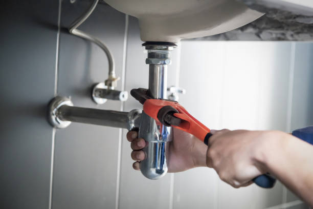 Best Water Softener Installation  in Pleasureville, KY