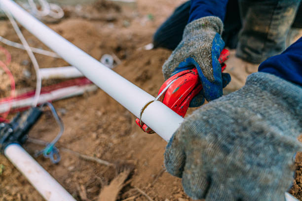 Best Affordable Plumber Near Me  in Pleasureville, KY