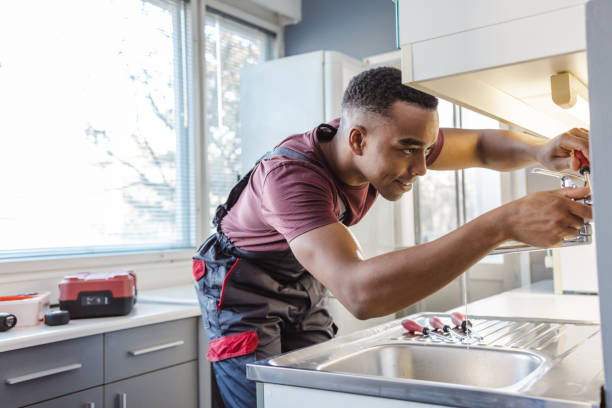 Reliable Pleasureville, KY Plumbing Solutions